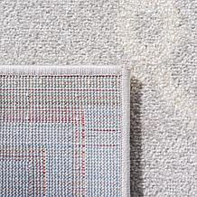 Safavieh Amherst Chloe 2-1/4' x 9' Rug