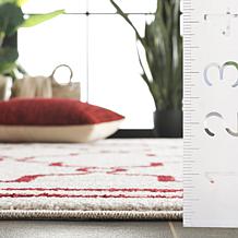 Safavieh Amherst Chloe 3' x 5' Rug