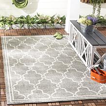 Safavieh Amherst Chloe 3' x 5' Rug