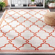 Safavieh Amherst Chloe 3' x 5' Rug