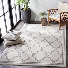 Safavieh Amherst Chloe 4' x 6' Rug