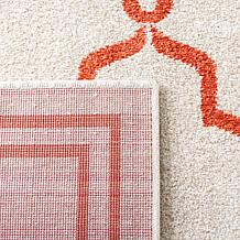 Safavieh Amherst Chloe 6' x 9' Rug