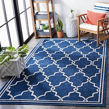 Safavieh Amherst Chloe 6' x 9' Rug