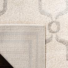 Safavieh Amherst Chloe 6' x 9' Rug