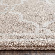 Safavieh Amherst Chloe 6' x 9' Rug