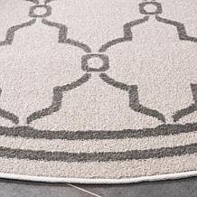 Safavieh Amherst Chloe 7' x 7' Round Rug