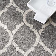 Safavieh Amherst Darlene 2-1/2' x 4' Rug