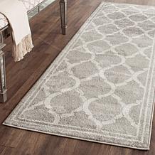 Safavieh Amherst Darlene 2-1/4' x 9' Rug