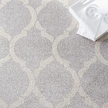 Safavieh Amherst Darlene 2-1/4' x 9' Rug