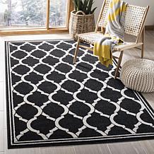 Safavieh Amherst Darlene 3' x 5' Rug