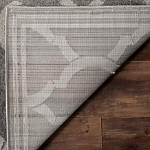 Safavieh Amherst Darlene 3' x 5' Rug