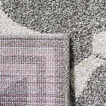Safavieh Amherst Darlene 8' x 10' Rug