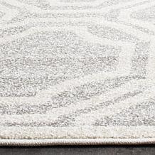 Safavieh Amherst Doreen 10' x 14' Rug