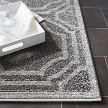 Safavieh Amherst Doreen 10' x 14' Rug