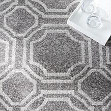 Safavieh Amherst Doreen 2-1/2' x 4' Rug