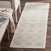 Safavieh Amherst Doreen 2-1/4' x 11' Rug