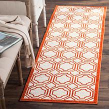 Safavieh Amherst Doreen 2-1/4' x 7' Rug