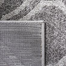 Safavieh Amherst Doreen 2-1/4' x 9' Rug