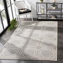 Safavieh Amherst Doreen 3' x 5' Rug