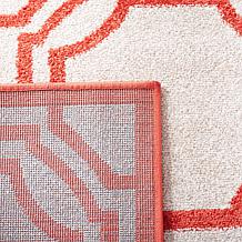 Safavieh Amherst Doreen 3' x 5' Rug