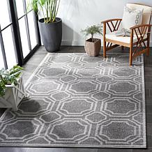 Safavieh Amherst Doreen 4' x 6' Rug