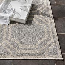 Safavieh Amherst Doreen 4' x 6' Rug