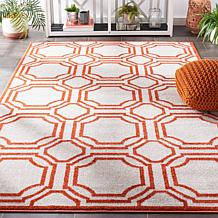 Safavieh Amherst Doreen 5' x 8' Rug