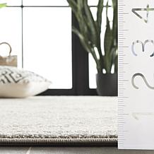 Safavieh Amherst Kate 2-1/2' x 4' Rug