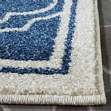 Safavieh Amherst Kate 2'3" x 7' Rug