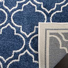 Safavieh Amherst Kate 2'3" x 9' Rug