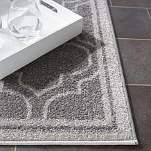 Safavieh Amherst Kate 3' x 5' Rug