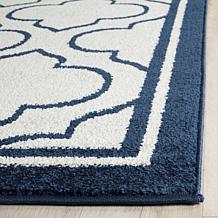 Safavieh Amherst Kate 3' x 5' Rug