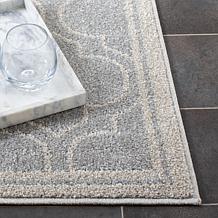 Safavieh Amherst Kate 5' x 5' Square Rug