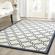 Safavieh Amherst Kate 6' x 9' Rug