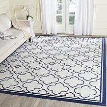 Safavieh Amherst Kate 8' x 10' Rug