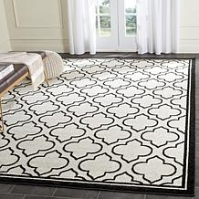 Safavieh Amherst Kate 8' x 10' Rug