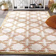 Safavieh Amherst Madison 3' x 5' Rug