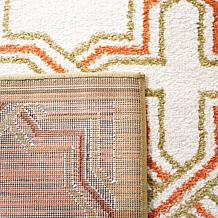 Safavieh Amherst Madison 4' x 6' Rug