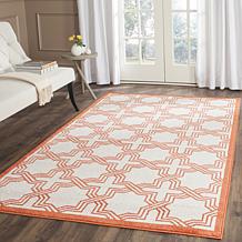 Safavieh Amherst Madison 6' x 9' Rug