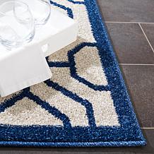 Safavieh Amherst Raelyn 2-1/4' x 7' Rug