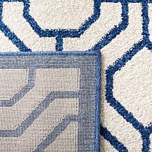 Safavieh Amherst Raelyn 7' Square Rug