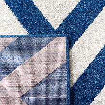 Safavieh Amherst Rosie 10' x 14' Rug