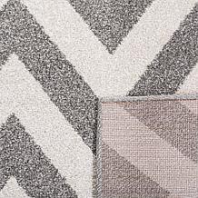 Safavieh Amherst Rosie 2-1/4' x 11' Rug