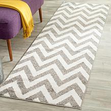Safavieh Amherst Rosie 2-1/4' x 7' Rug