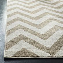 Safavieh Amherst Rosie 6' x 9' Rug
