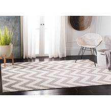 Safavieh Amherst Rosie 6' x 9' Rug