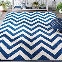 Safavieh Amherst Rosie 8' x 10' Rug