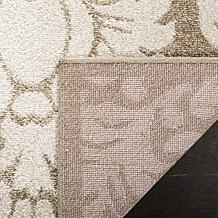 Safavieh Amherst Tamara 2-1/4' x 7' Rug