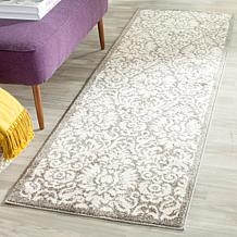 Safavieh Amherst Tamara 2-1/4' x 9' Rug