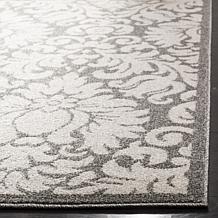 Safavieh Amherst Tamara 8' x 10' Rug